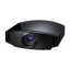 W90ES SXRD Full HD 3D Front Projector W90ES SXRD Full HD 3D Front Projector