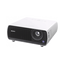 EX100 Business Projector