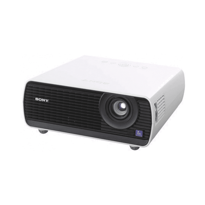 EX100 Business Projector, , product-image