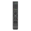 Universal Media Remote for PS4 Universal Media Remote for PS4