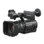 HXR-NX200 Compact Professional Camcorder