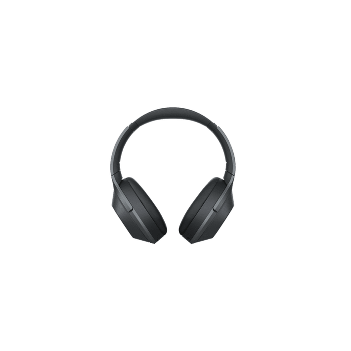 WH-1000XM2 Wireless Noise Cancelling Headphones (Black), , product-image
