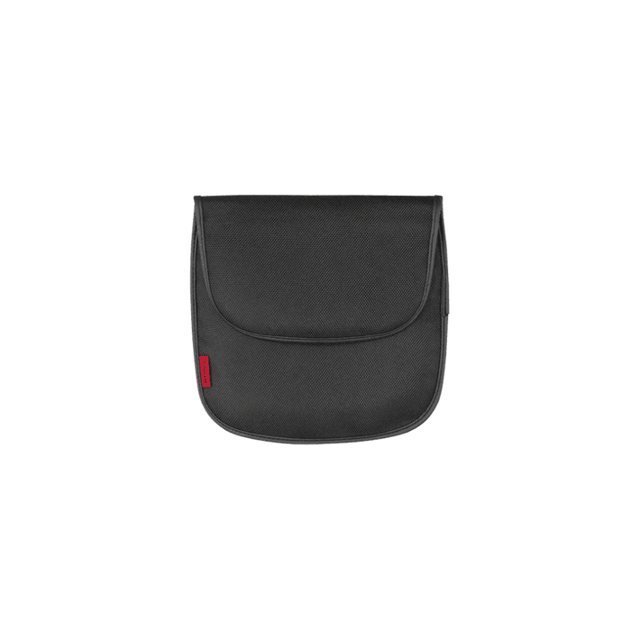 10RBT Bluetooth Headphones, , product-image