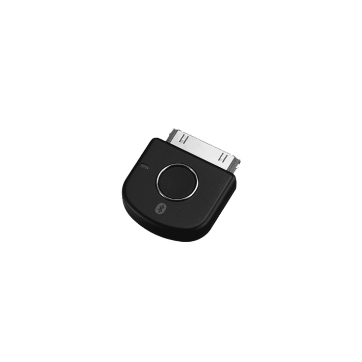 Bluetooth Transmitter, , product-image