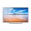 50" W800C Full HD TV 50" W800C Full HD TV