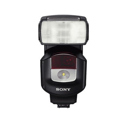 External Flash Unit for DSLR Camera, , hi-res