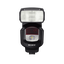 External Flash Unit for DSLR Camera