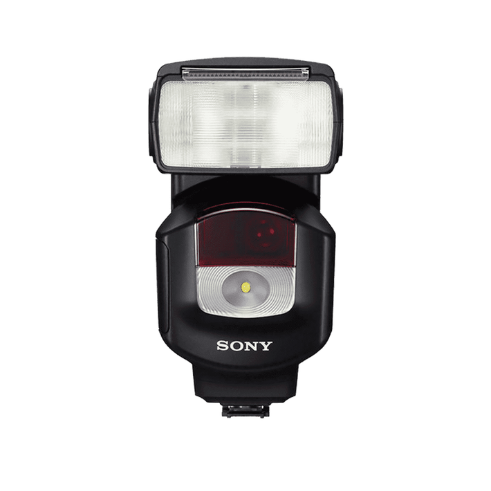 External Flash Unit for DSLR Camera, , product-image