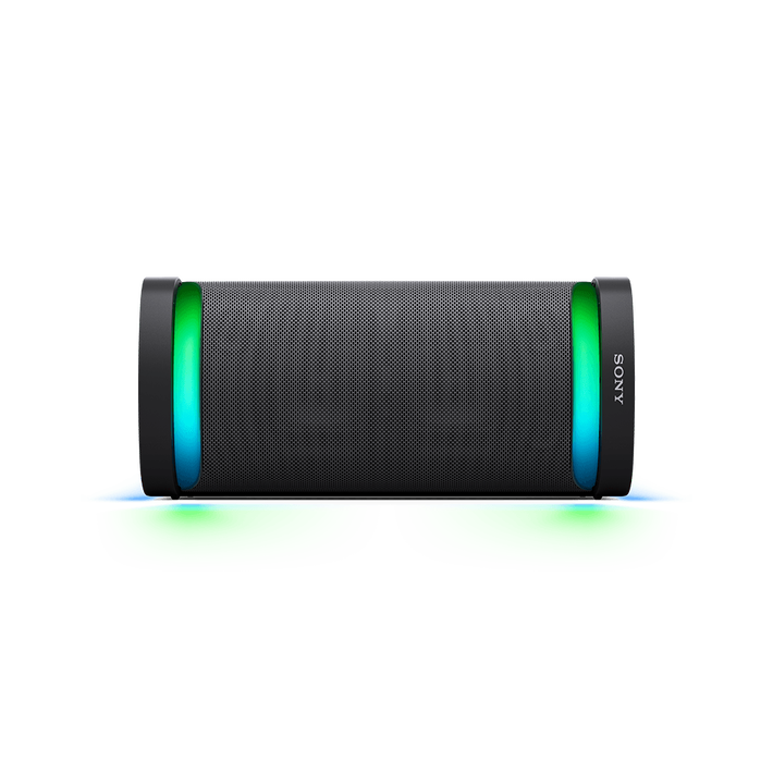 XP700 X-Series Portable Wireless Speaker, , product-image