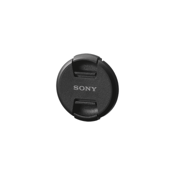 72mm Front Lens Cap,  72mm Front Lens Cap, , lifestyle-image