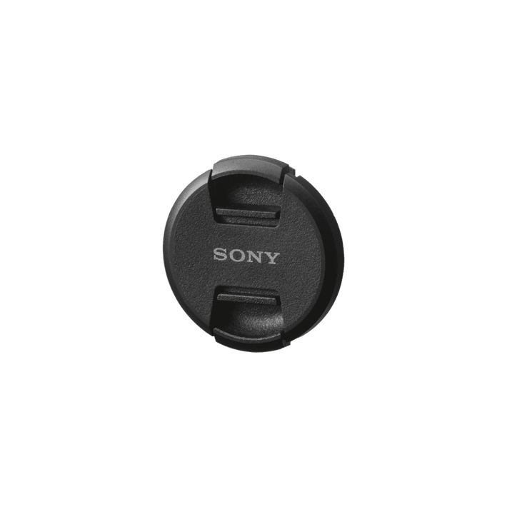 72mm Front Lens Cap, , product-image