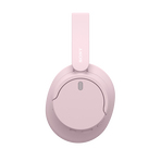 WH-CH720N Wireless Headphones (Pink), , hi-res