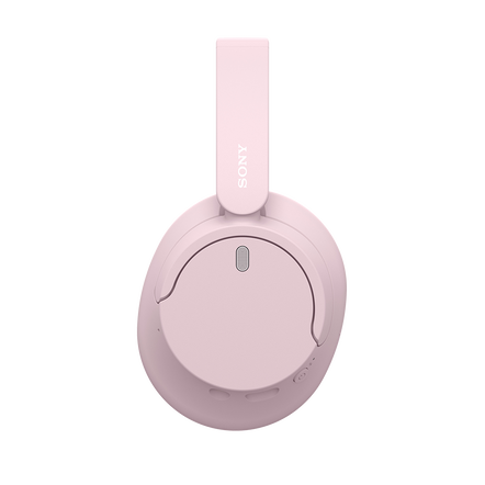 WH-CH720N Wireless Headphones (Pink), , hi-res