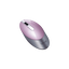 Bluetooth Laser Mouse (Pink) Bluetooth Laser Mouse (Pink)