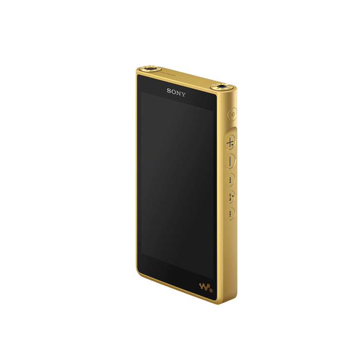WM1ZM2 Walkman Signature Series,  WM1ZM2 Walkman Signature Series, , product-image