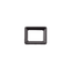 Eyepiece Corrector -1 Diopter Eyepiece Corrector -1 Diopter