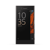 XPERIAXZB.png?sw=165&sh=165&sm=fit