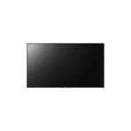 65" X8500D 4K HDR TV, , hi-res