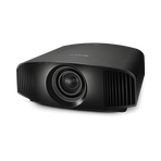4K SXRD Home Cinema Projector with 1500 lumens brightness , , hi-res