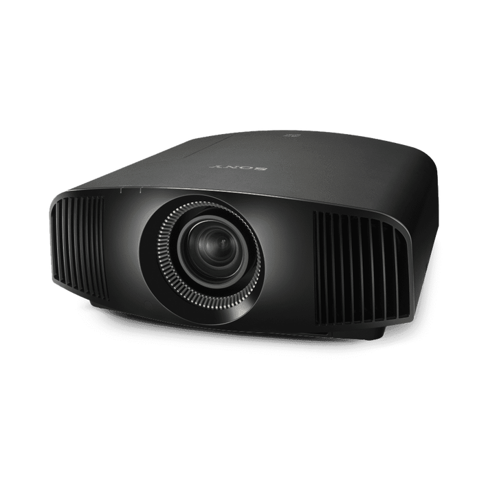 4K SXRD HOME CINEMA PROJECTOR, , product-image