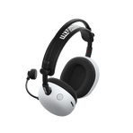 INZONE H9 II Wireless Noise Cancelling Gaming Headset (White), , hi-res