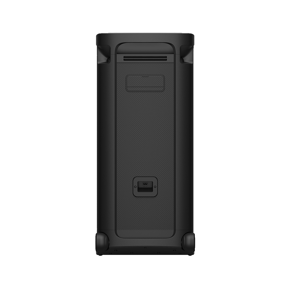 ULT TOWER 9AC Party Speaker, ULT TOWER 9AC Party Speaker, , product-image
