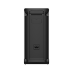 ULT TOWER 9AC Party Speaker, , hi-res