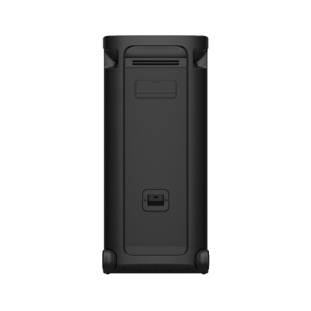 ULT TOWER 9AC Party Speaker, , hi-res