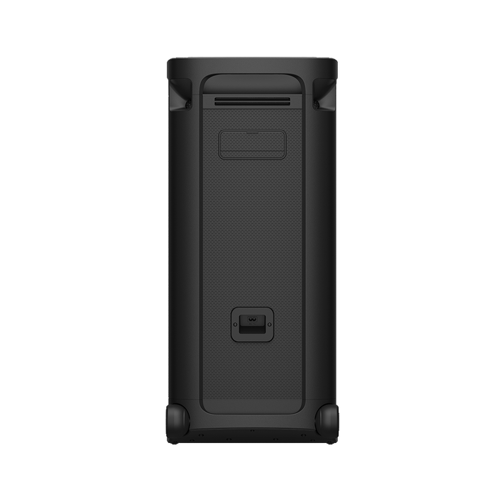 ULT TOWER 9AC Party Speaker,  ULT TOWER 9AC Party Speaker, , product-image