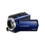 60GB Hard Disk Drive Camcorder (Blue) 60GB Hard Disk Drive Camcorder (Blue)
