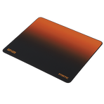 INZONE Mat-D Fnatic Edition Gaming Mouse Pad, , hi-res