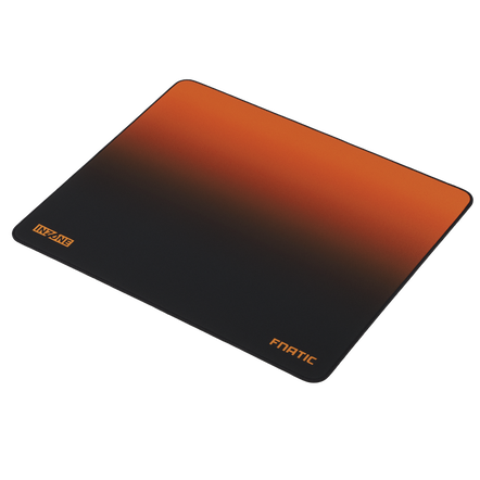 INZONE Mat-D Fnatic Edition Gaming Mouse Pad, , hi-res