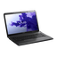 17.3" VAIO E15 Series (Black) 17.3" VAIO E15 Series (Black)