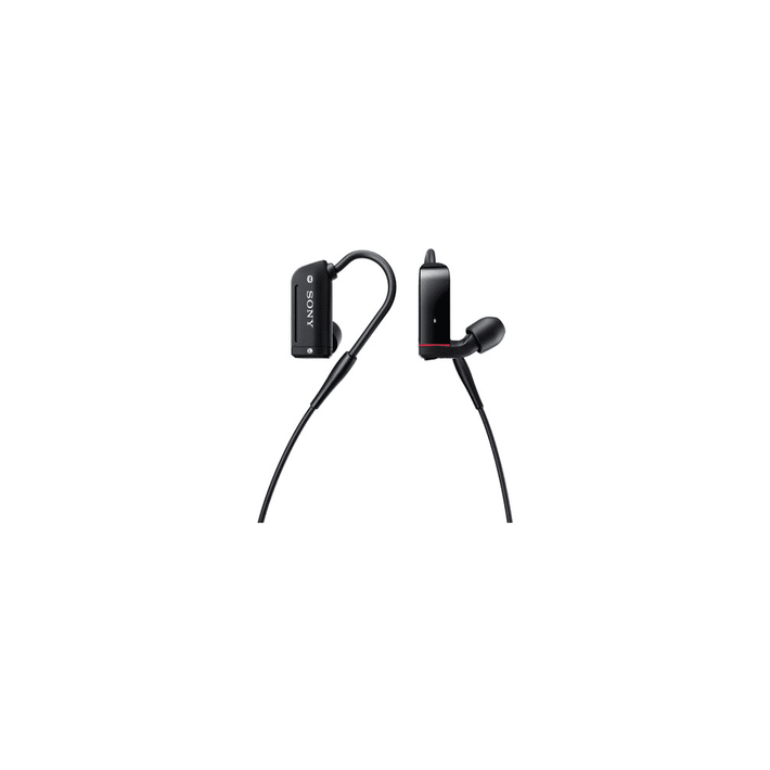 Sony Balanced Armature Headphones, , product-image