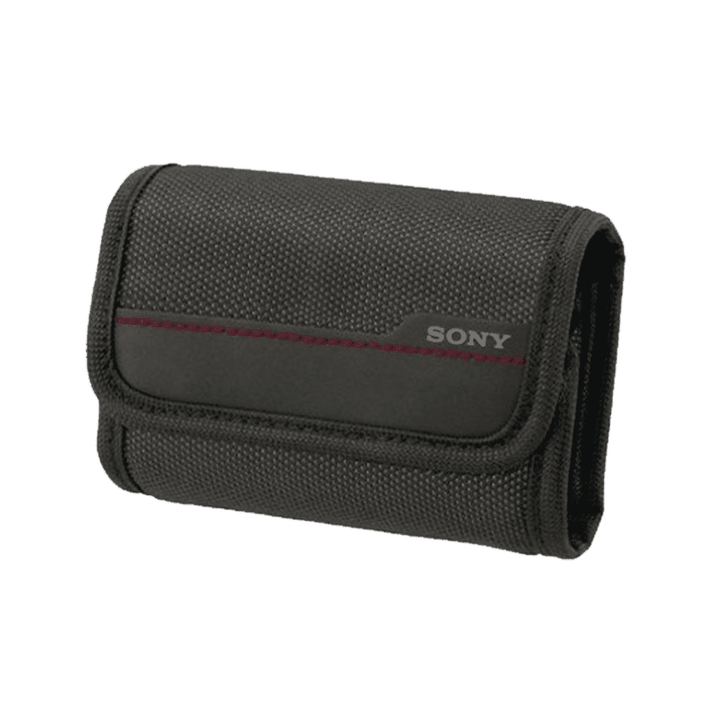 Soft Carrying Case, , product-image