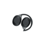 WH-1000XM2 Wireless Noise Cancelling Headphones (Black), , hi-res