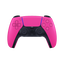 DualSense Wireless Controller for PlayStation 5 (Nova Pink)