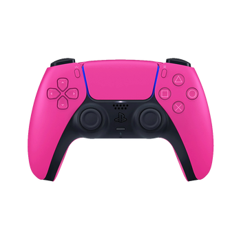 DualSense Wireless Controller for PlayStation 5 (Nova Pink),  DualSense Wireless Controller for PlayStation 5 (Nova Pink), , hi-res