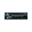 In-Car Player GT615UI Series Headunit In-Car Player GT615UI Series Headunit