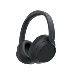 WH-CH720N Wireless Headphones (Black), , hi-res