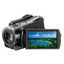 240GB Hard Disk Drive HD Camcorder 240GB Hard Disk Drive HD Camcorder