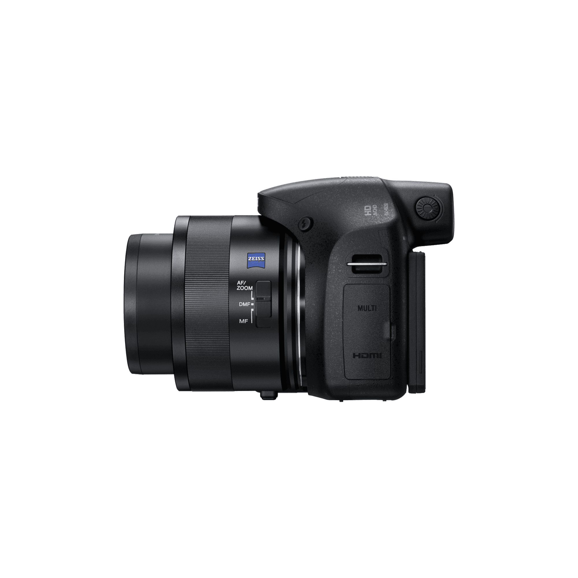 HX350 Compact Camera with 50x Optical Zoom, HX350 Compact Camera with 50x Optical Zoom, , product-image