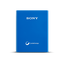 Portable USB Charger 3400mAH (Blue) Portable USB Charger 3400mAH (Blue)