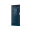 Style Cover Touch SCTF10 for Xperia XZ (Blue)