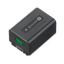 NP-FV50A V-series Rechargeable Battery Pack NP-FV50A V-series Rechargeable Battery Pack