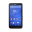 Xperia E4 - Instant entertainment. Endless fun Xperia E4 - Instant entertainment. Endless fun