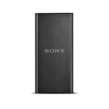 product-image product-image