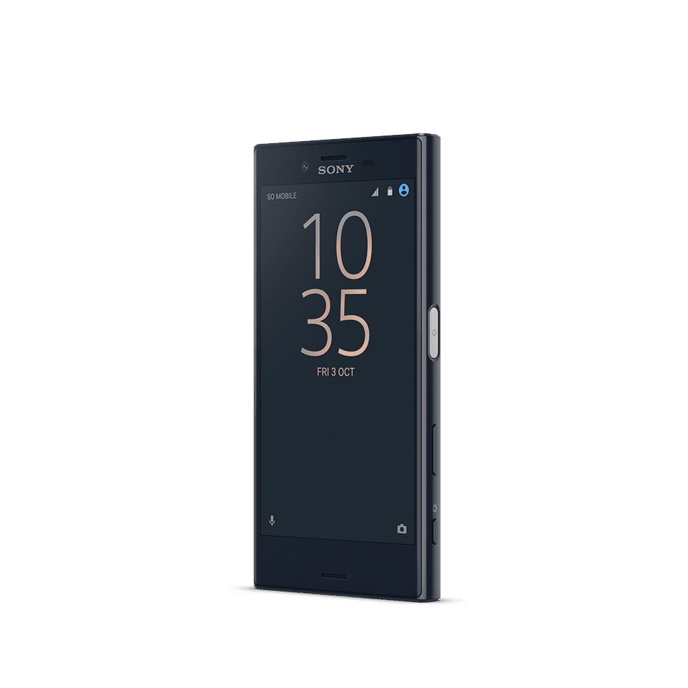 Xperia x compact. Sony Xperia x Compact. Kiss will Sony x Compact.