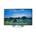 42" W800A BRAVIA Full HD 3D TV, , hi-res