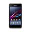 Xperia E1 - The Worlds Best Smartphone In Its Class* Xperia E1 - The Worlds Best Smartphone In Its Class*